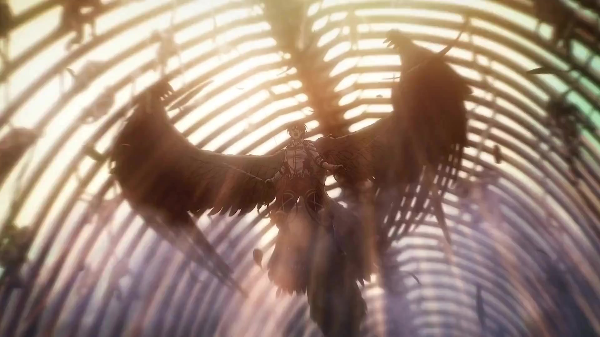 AOT S4 Part3 Second Half.mp4 Comp 19-10x-RIFE-RIFE4.0-300fps-3x-RIFE-RIFE4.0-900fps.mp4